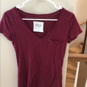 Women’s tee